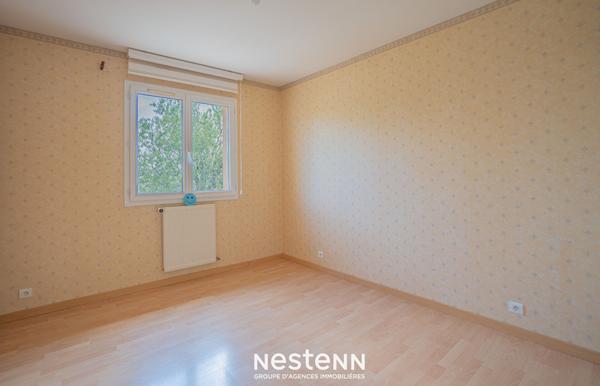 A VENDRE - Fonsorbes - Maison T7 de 168m² avec double garage proche du centre ville