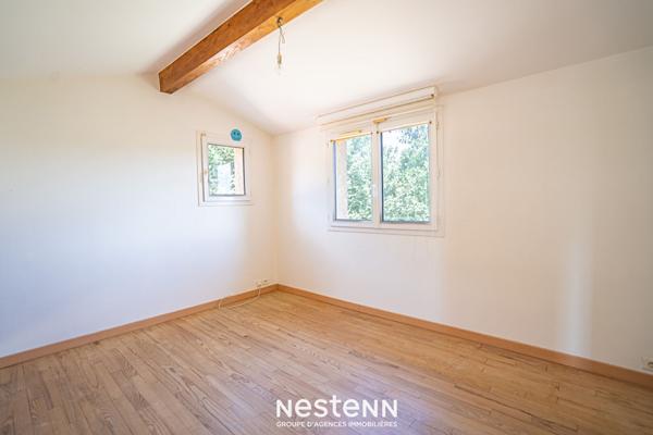A VENDRE - Fonsorbes - Maison T7 de 168m² avec double garage proche du centre ville