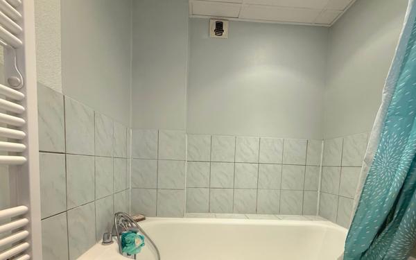 Appartement à vendre    3 pièces • 73,52 m2 Chenôve