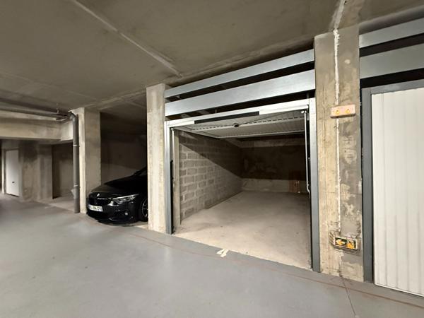 À louer : Appartement T3 lumineux à Bastia