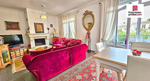 Maison Bram 6 pièce(s) 145 m2 - Piscine