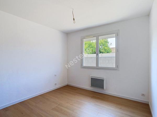 Maison Andreze 4 pièce(s) 76m2