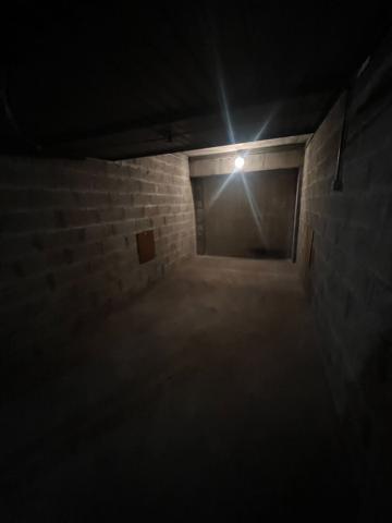 Parking / box Saint Etienne