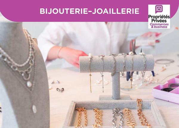 75007 PARIS - CESSION DE BAIL, LOCAL 31 M² , SAUF RESTAURATION
