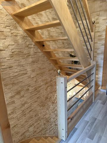 Maison à vendre à Caudry dans le Nord (59540), ref : 59191-6132