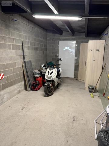 Maison à vendre à Caudry dans le Nord (59540), ref : 59191-6132