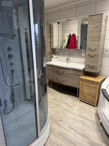 Maison à vendre à Caudry dans le Nord (59540), ref : 59191-6132