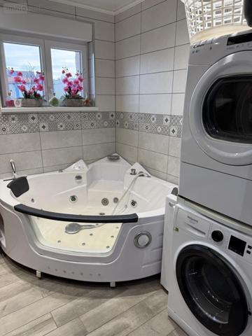 Maison à vendre à Caudry dans le Nord (59540), ref : 59191-6132