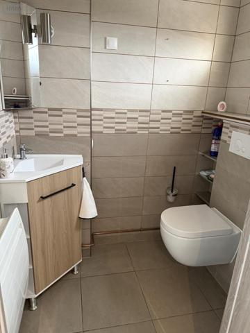 Maison à vendre à Caudry dans le Nord (59540), ref : 59191-6132