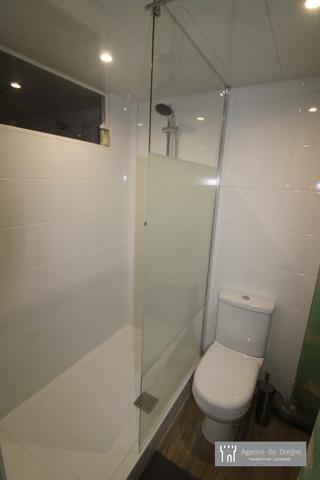 Maison ancienne Pons 112 m²