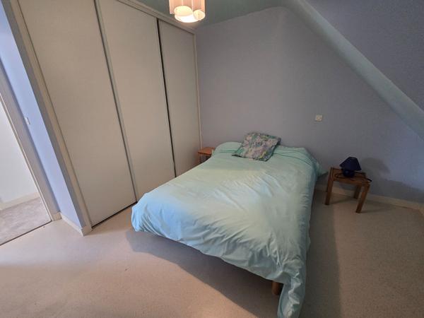 Maison 7 pièces à vendre à Sarzeau - Proche mer et commodités