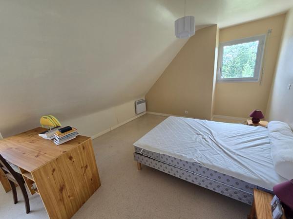 Maison 7 pièces à vendre à Sarzeau - Proche mer et commodités