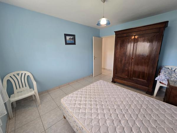 Maison 7 pièces à vendre à Sarzeau - Proche mer et commodités