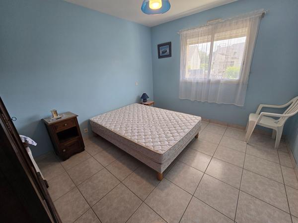Maison 7 pièces à vendre à Sarzeau - Proche mer et commodités