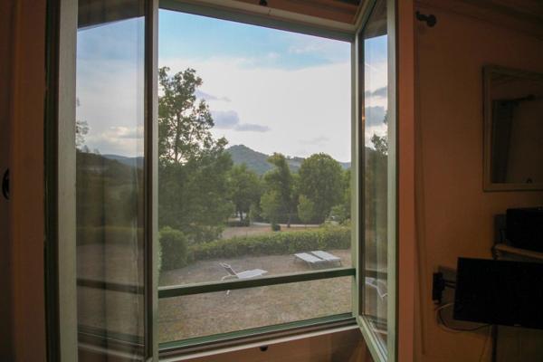 Vente / Appartement T2 à Montbrun-les-Bains (26570)
