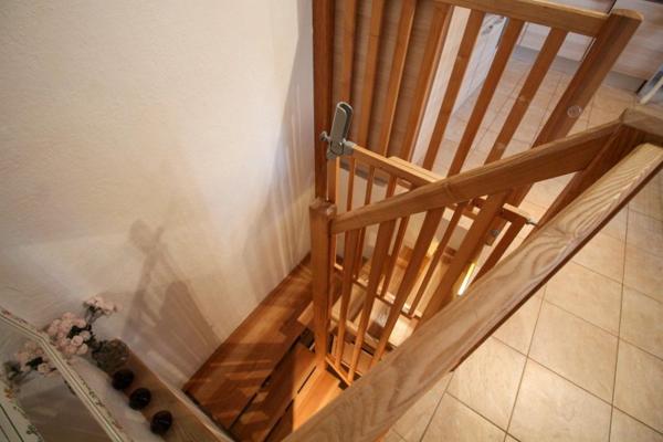 Vente / Appartement T2 à Montbrun-les-Bains (26570)