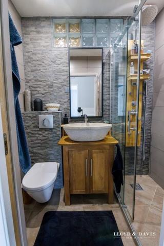Maison Plain Pied Individuelle