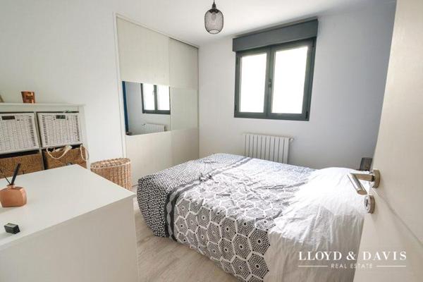 Maison Plain Pied Individuelle