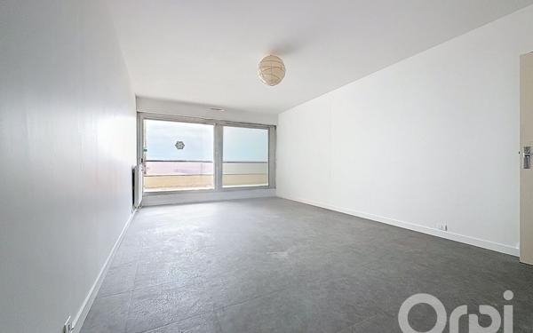 Appartement à vendre    1 pièce • 32,21 m2 Saint-Jean-de-Monts