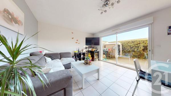 Maison à vendre  4 pièces - 95,95 m2 ST VINCENT DE TYROSSE - 40