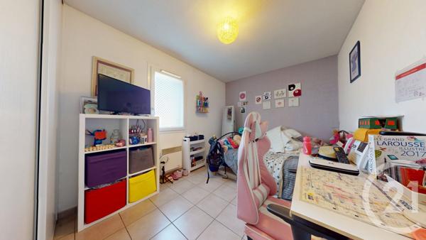 Maison à vendre  4 pièces - 95,95 m2 ST VINCENT DE TYROSSE - 40