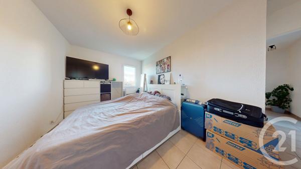 Maison à vendre  4 pièces - 95,95 m2 ST VINCENT DE TYROSSE - 40