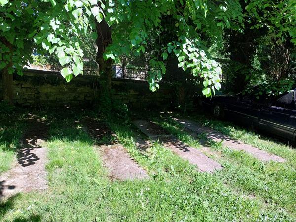 Appartement Meulan En Yvelines 4 pièce(s), 80 m²