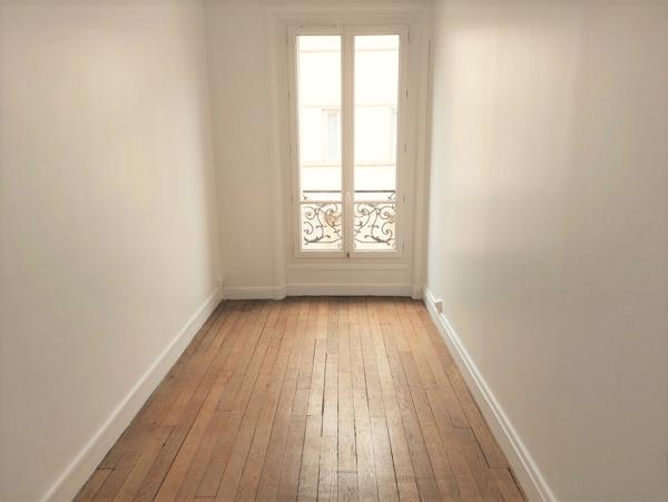 Appartement 3 pièces à louer