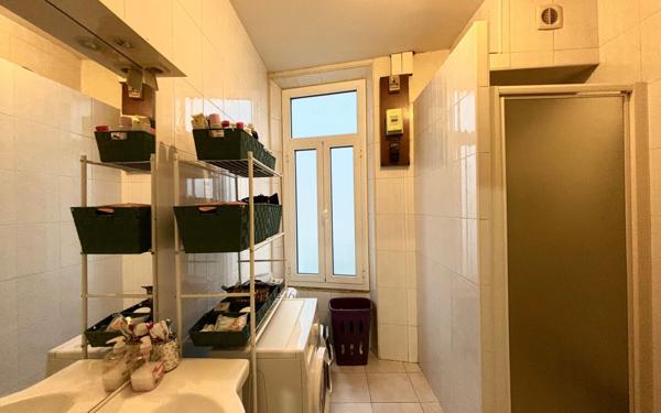 Appartement à louer    2 pièces • 35,60 m2 Épernay