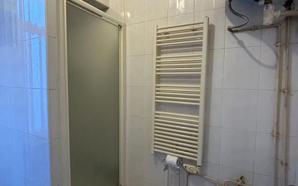 Appartement à louer    2 pièces • 35,60 m2 Épernay