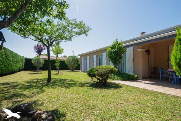 Maison à vendre 499 000 € Colomiers 5 p 131 m² DPE C