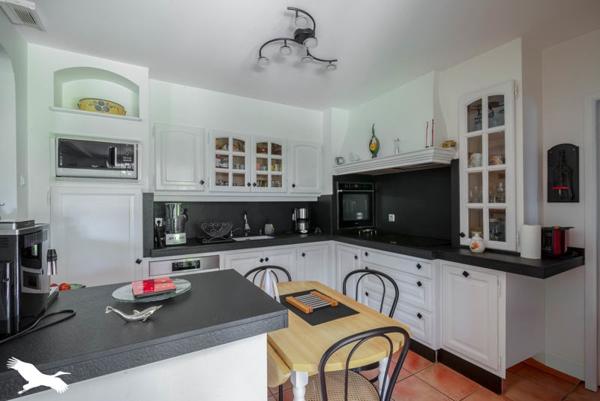 Maison à vendre 499 000 € Colomiers 5 p 131 m² DPE C