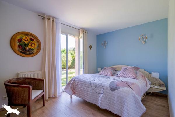 Maison à vendre 499 000 € Colomiers 5 p 131 m² DPE C