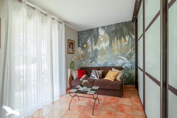 Maison à vendre 499 000 € Colomiers 5 p 131 m² DPE C