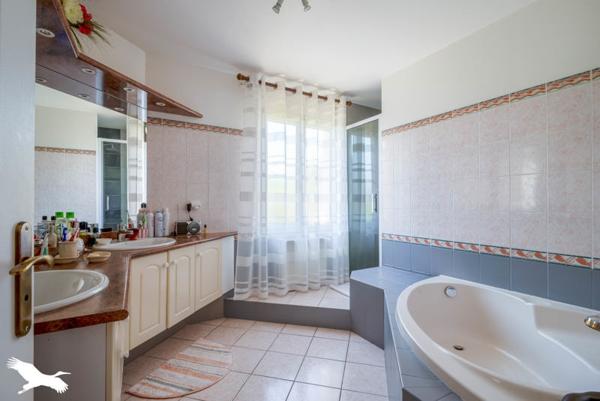 Maison à vendre 499 000 € Colomiers 5 p 131 m² DPE C