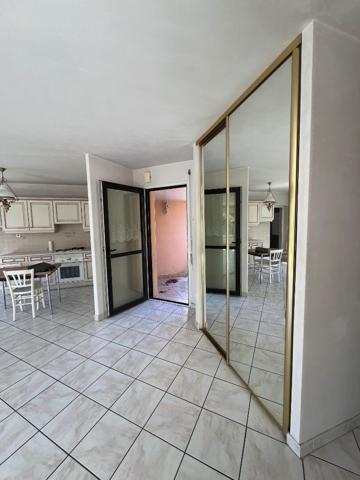 Maison de plain-pied - Lesneven Lesneven