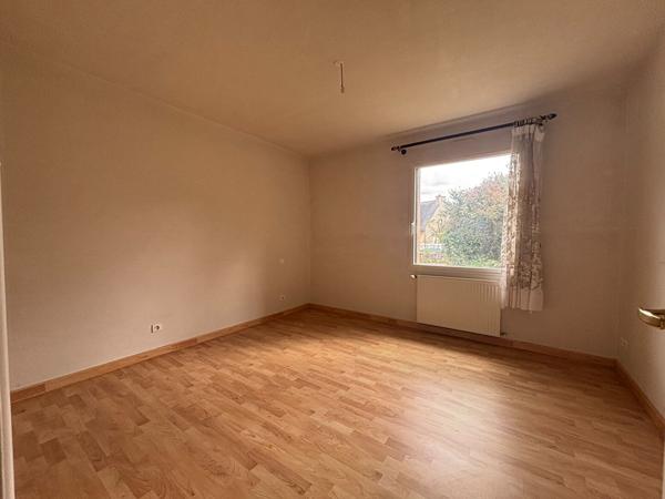 Maison de plain-pied - Lesneven Lesneven