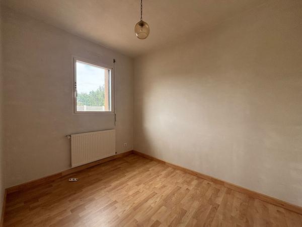 Maison de plain-pied - Lesneven Lesneven