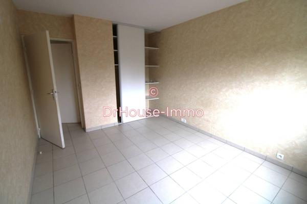 Appartement à vendre 3 pièces de 70 m²