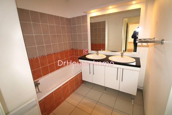 Appartement à vendre 3 pièces de 70 m²