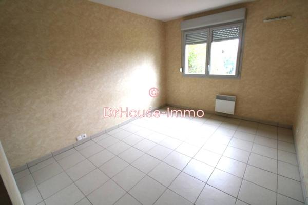 Appartement à vendre 3 pièces de 70 m²