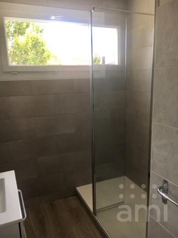 Appartement Niort 2 pièce(s) 54 m2