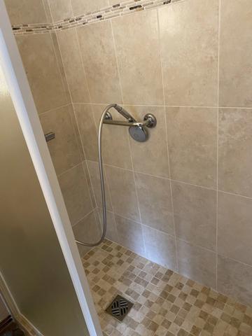 Maison à vendre 7 pièces LENTILLY (69)