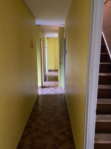 Maison à vendre 7 pièces LENTILLY (69)