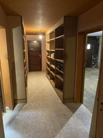 Maison à vendre 7 pièces LENTILLY (69)