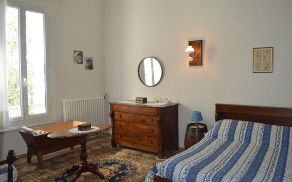 Maison à vendre    6 pièces • 185 m2 Montbazin