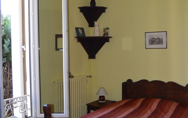 Maison à vendre    6 pièces • 185 m2 Montbazin