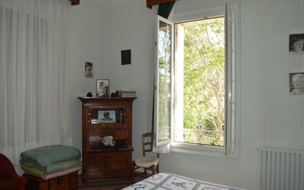 Maison à vendre    6 pièces • 185 m2 Montbazin