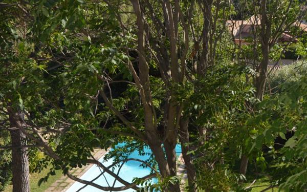 Maison à vendre    6 pièces • 185 m2 Montbazin