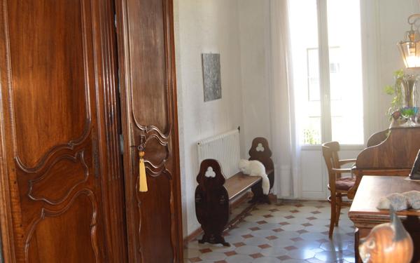 Maison à vendre    6 pièces • 185 m2 Montbazin